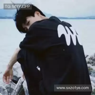 毕玥杨