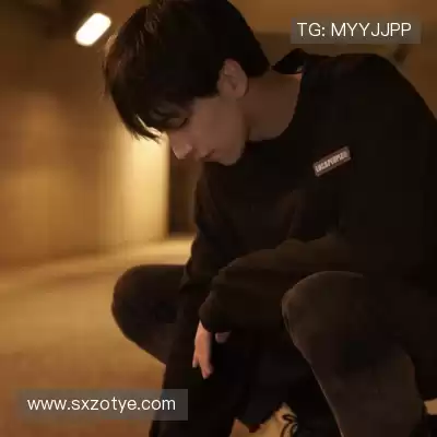 田将深